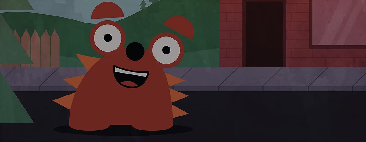adobe animation program