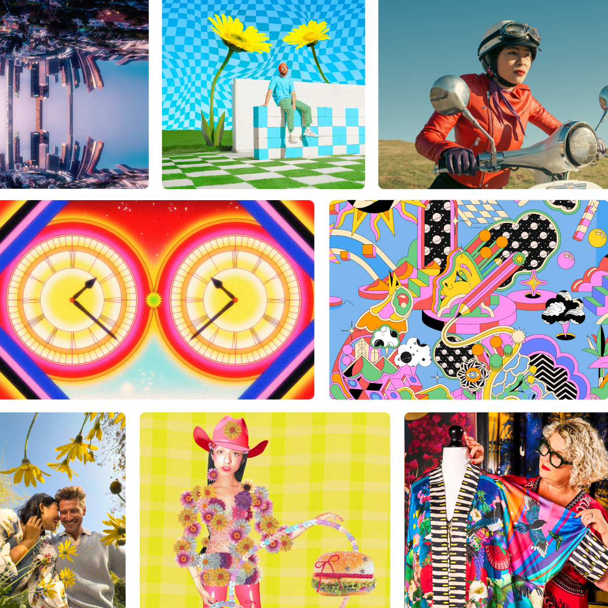 Creative Cloud Standard | Adobe