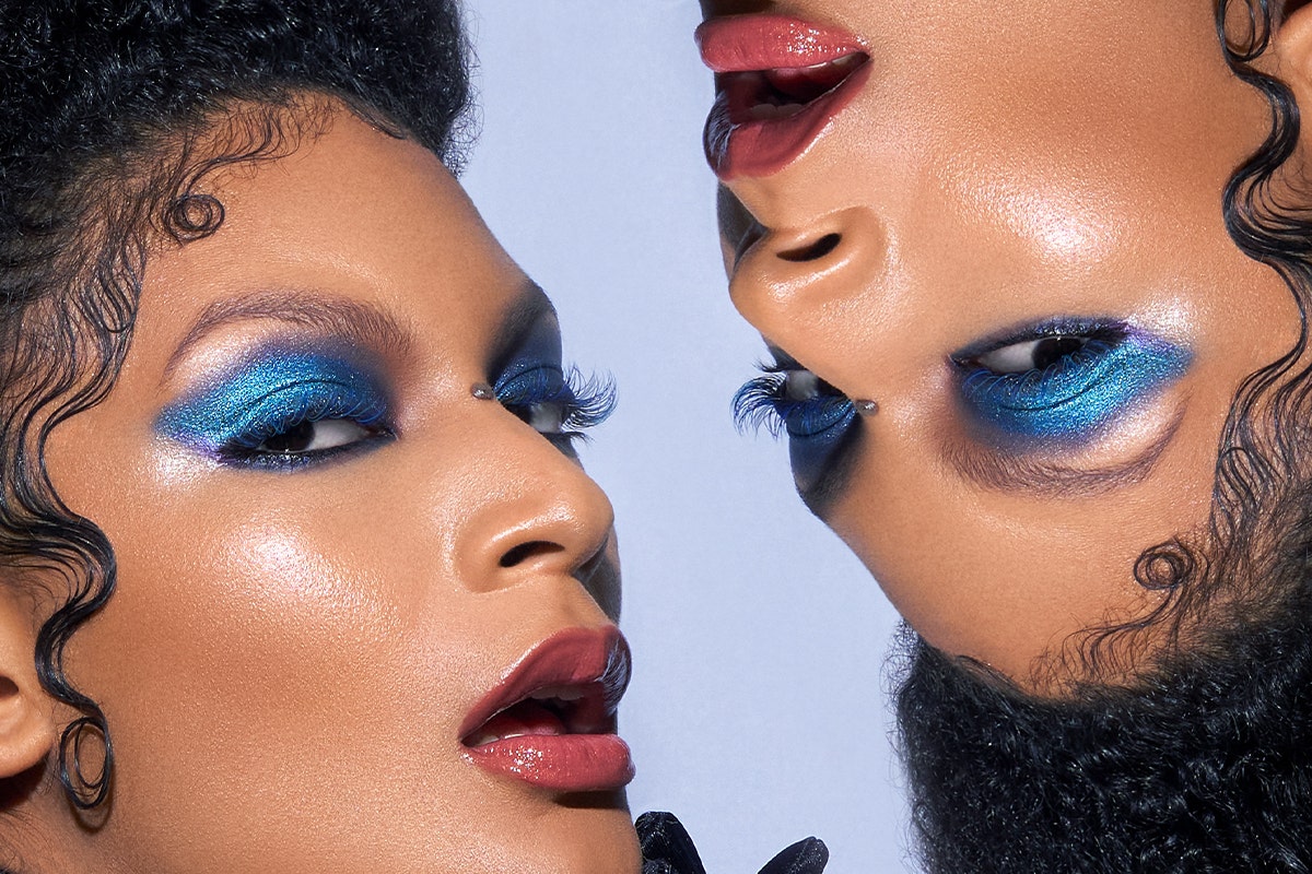 What is editorial photography? Adobe