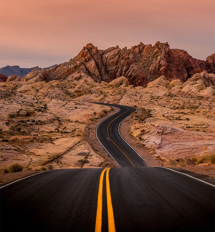 Leading Lines Photography Adobe Leading Lines Photography Adobe
