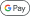 Google Pay