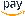 Amazon Pay