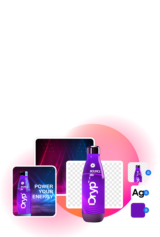 Boost business results with Firefly.