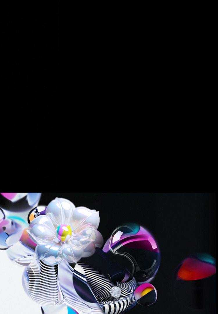 Špičková kreativní AI