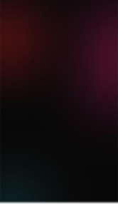 Obrázek blesků protínajících tmavé mraky, který překrývají vlnové křivky zvuku. Naznačují synchronizaci zvuku pomocí generátoru zvukových efektů. Maják bičovaný mořskými vlnami během bouře, který překrývají vlnové křivky zvuku. Naznačují synchronizaci zvuku pomocí generátoru zvukových efektů. Mlhavá lesní scenérie, kterou překrývají vlnové křivky zvuku. Naznačují synchronizaci zvuku pomocí generátoru zvukových efektů. Kapky deště padající z temné oblohy. Obrázek překrývají vlnové křivky zvuku, které naznačují synchronizaci zvuku pomocí generátoru zvukových efektů.. Obrázek štěkajících psů, který překrývají vlnové křivky zvuku. Naznačují synchronizaci zvuku pomocí generátoru zvukových efektů.