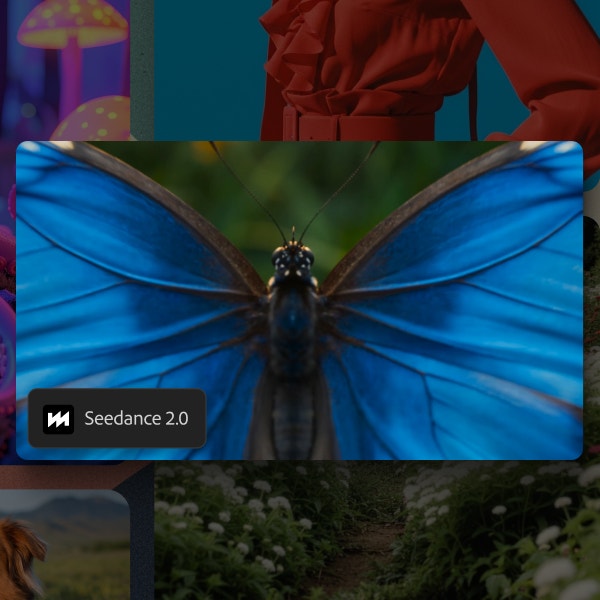https://main--da-cc--adobecom.aem.page/cc-shared/assets/products/firefly/partner-models/seedance/media_1095199e36edf9956149e0252d34a53eabfa5fef7.mp4 | dekorativní