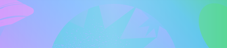 Adobe Express je bezplatná designová aplikace, která umožňuje snadno vytvářet videa na sociální sítě, letáky a&nbsp;značkový obsah, i&nbsp;když zatím nemáte zkušenosti., Picture