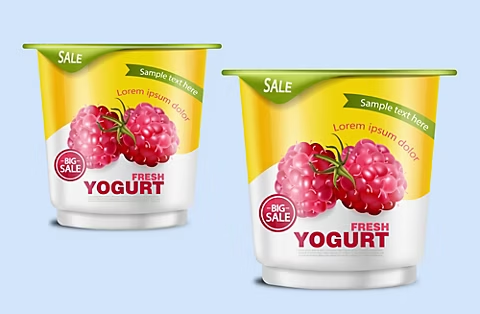 yogurt