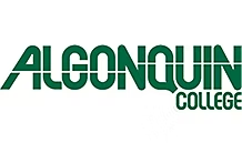 Algonquin College