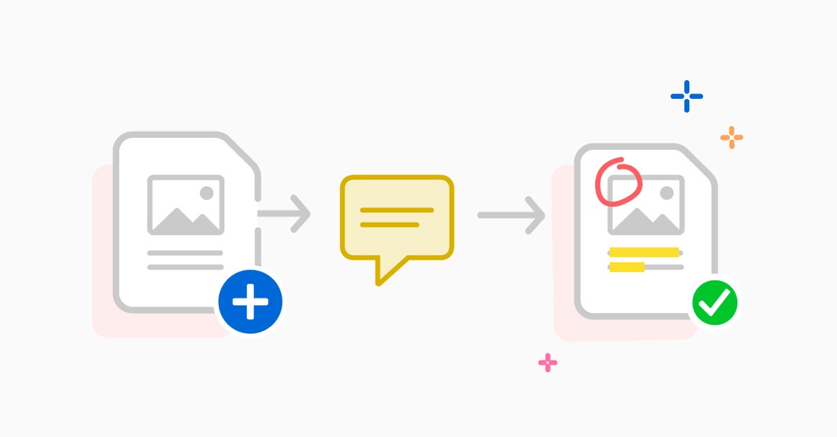 Edit PDFs with a Free Online PDF Editor | Adobe