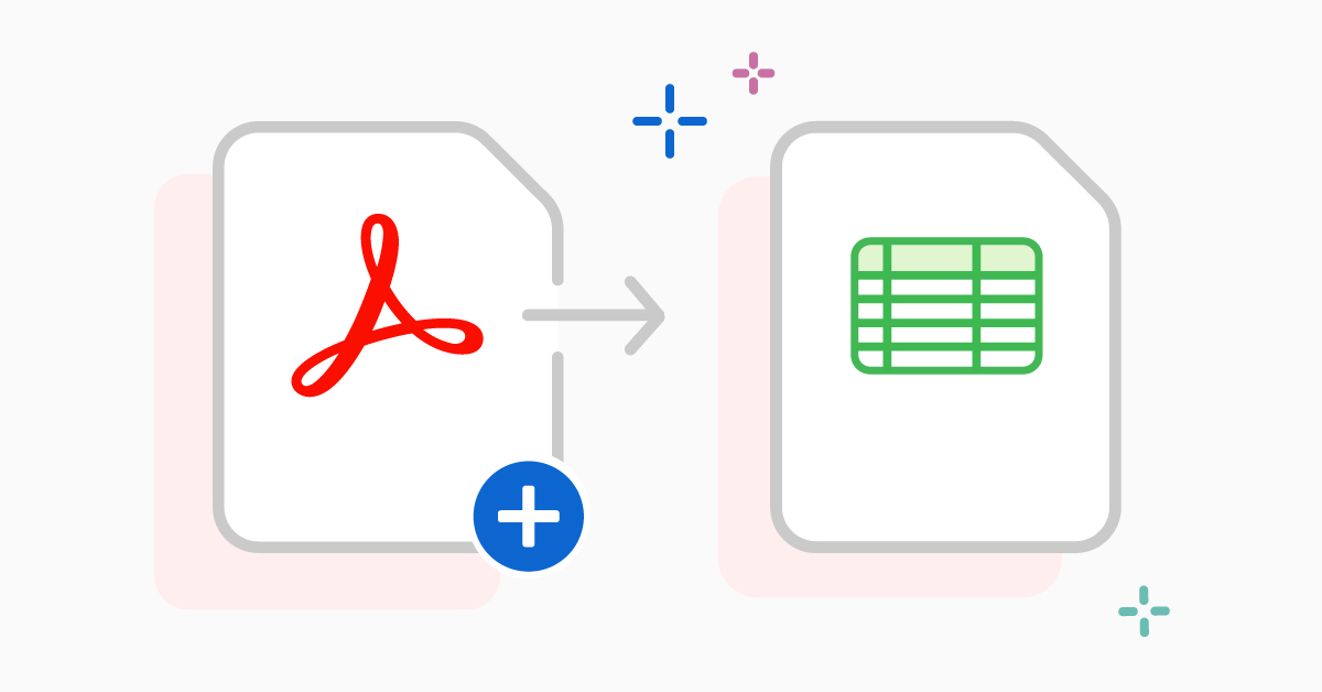 Como editar ou formatar textos no PDFs usando o Adobe Acrobat