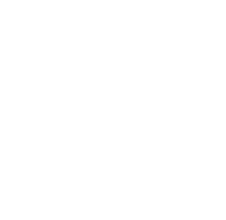 Acrobat Logo
