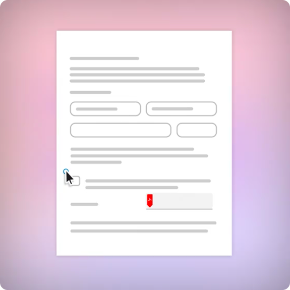 https://main--da-dc--adobecom.aem.page/acrobat/online/test/unity/target-test/media_17cb29be0ec2b65bd61d781a8276b0f1de74c0daa.mp4#_autoplay1 | video - sign a pdf