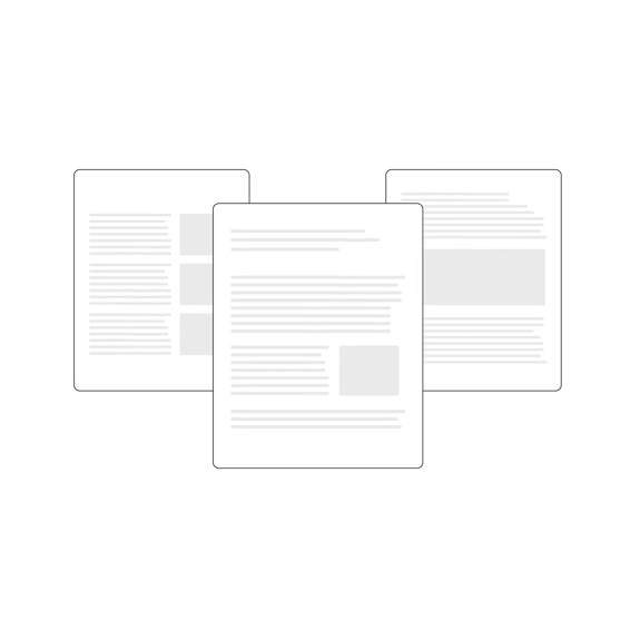 Play video: How to convert Word to PDF