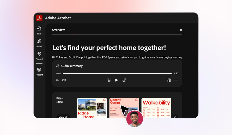 https://images-tv.adobe.com/videoBackgrounds/acrobat/2026Q2_DTWAMarquee_1920x1120.mp4#_autoplay1 | Do that with Acrobat