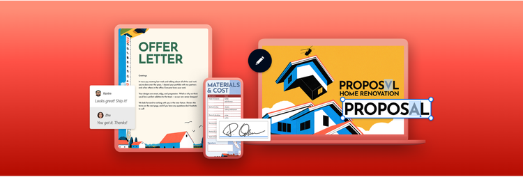 Picture 718566231, Picture