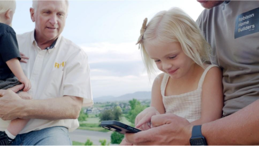 Adobe Acrobat - Camp Robison Videosu