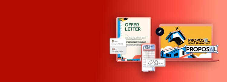 Picture 270130083, Picture