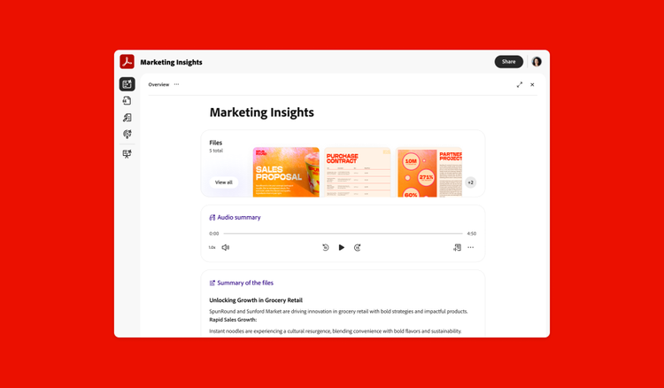 https://images-tv.adobe.com/videoBackgrounds/acrobat/2026_Q2_AcrobatOverviewMarquee_1920x1120_1.mp4#_autoplay1 | Acrobat Overview Marquee