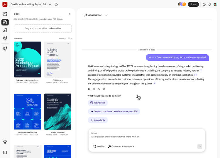 https://main--da-dc--adobecom.aem.page/dc-shared/assets/videos/tests/ace1205/product/media_1cf5a7f1b34d517d611f0f2219e9573dba5fb6859.mp4#autoplay1#viewportplay |