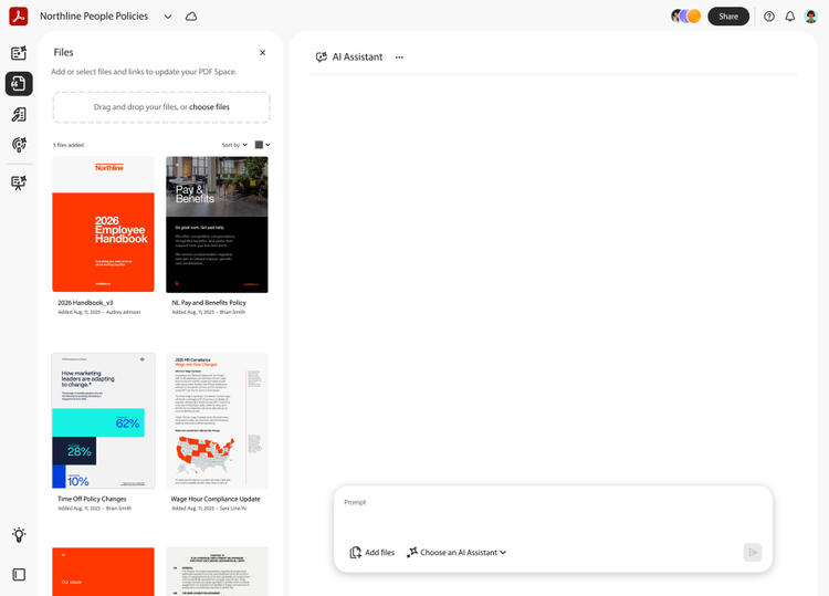https://main--da-dc--adobecom.aem.page/dc-shared/assets/videos/tests/ace1205/product/media_15c7eb0ce208a3584dbd7da4b83de20f54c957972.mp4#autoplay1#viewportplay |