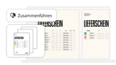 https://main--dc--adobecom.hlx.live/de/dc-shared/fragments/modals/discover/dateien-zusammenfuehren#modal-combine | PDF zusammenfügen mit Adobe Acrobat. | :play-small: