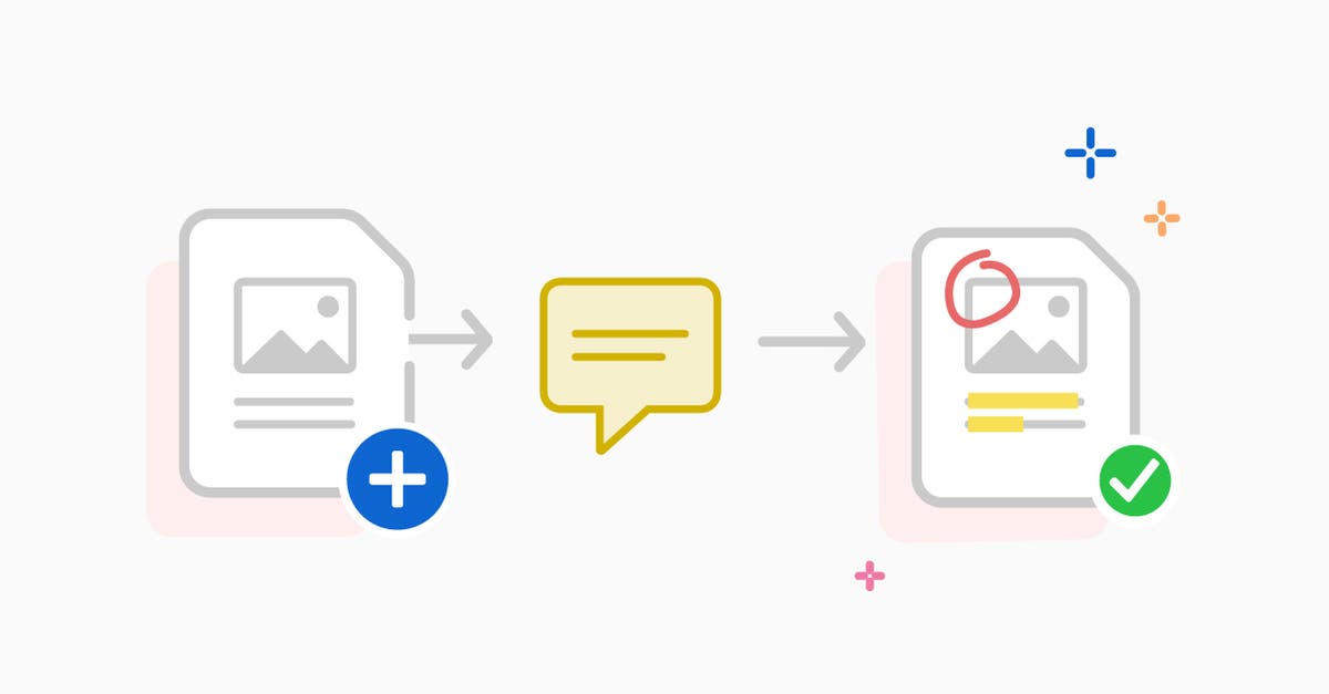 Kostenloser Online-PDF-Editor - PDF-Dateien einfach bearbeiten