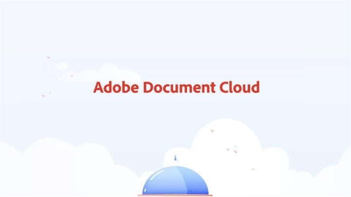 https://main--dc--adobecom.hlx.page/de/dc-shared/fragments/modals/videos/resources/cloud-storage#adobedc | Adobe Document Cloud video | :play: