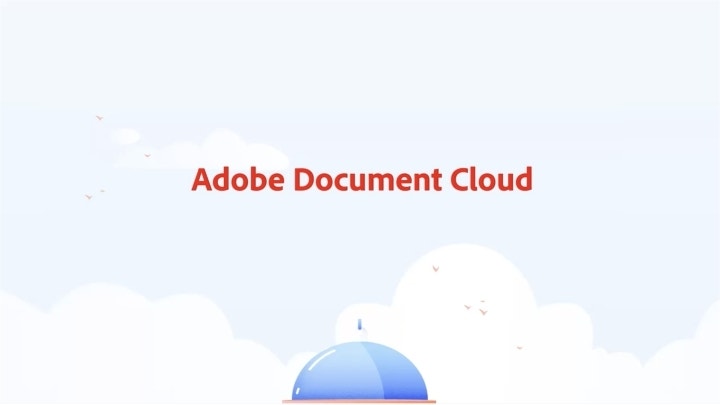 https://main--dc--adobecom.hlx.live/de/dc-shared/fragments/modals/videos/resources/cloud-storage#adobedc | Adobe Document Cloud video | :play: