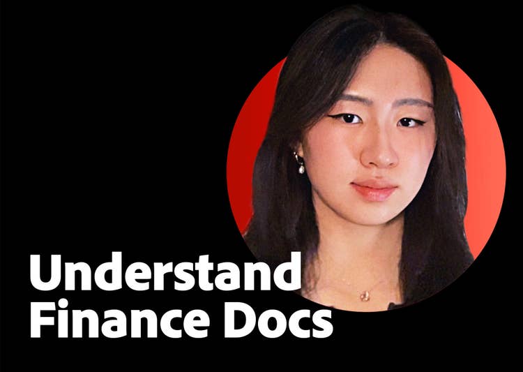 https://video.tv.adobe.com/v/3427419?end=nothing\&learn=on | Understand Finance Docs