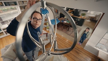 video-pdf-kombinieren-versenden