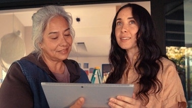 video-pdf-bearbeiten-unterschreiben