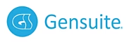 Gensuite