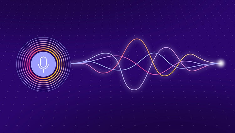 Adobe Premiere Elements, Audiokommentare zu Szenen hinzufügen