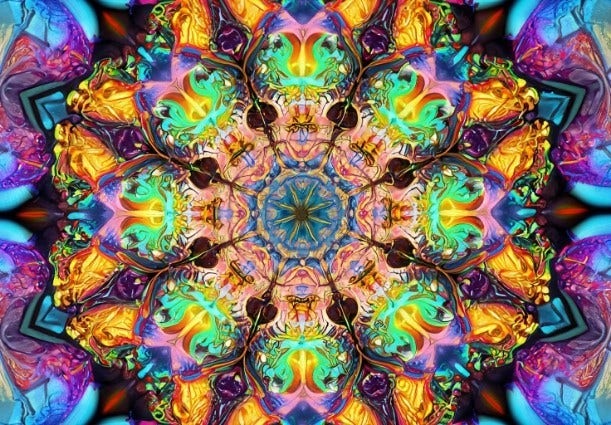 Was ist generative KI, und wie funktioniert sie?