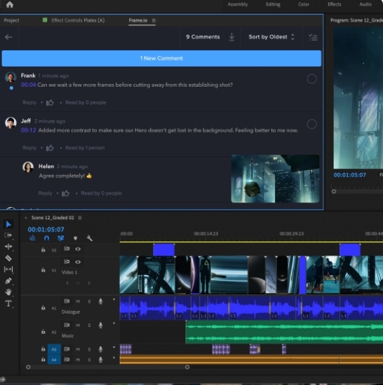 https://www.adobe.com/products/premiere/collaboration.html#_hyperlink