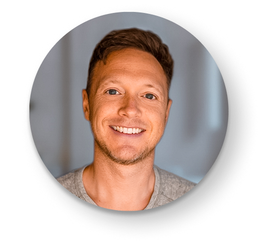 Video-Creator Manuel Picker