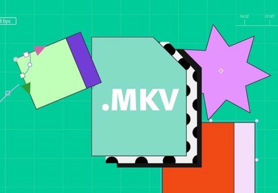 Ein Bild, das Grafikdesign, Grafiken, Text, Screenshot enthält. Automatisch generierte Beschreibung