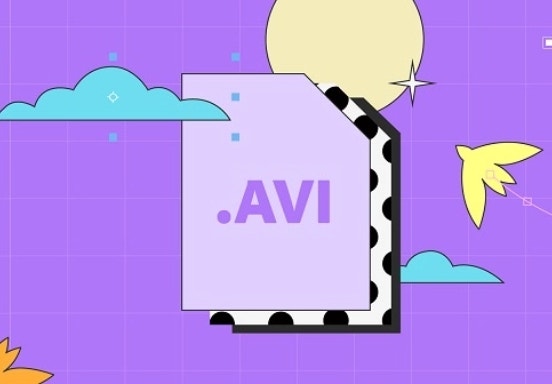 Ein Bild, das Clipart, Darstellung, Grafikdesign, Grafiken enthält. Automatisch generierte Beschreibung