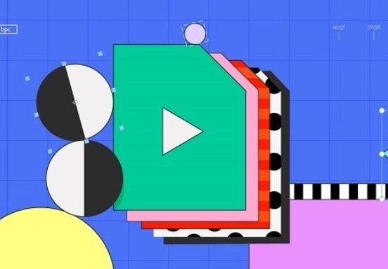 Ein Bild, das Diagramm, Screenshot, Grafiken, Grafikdesign enthält. Automatisch generierte Beschreibung