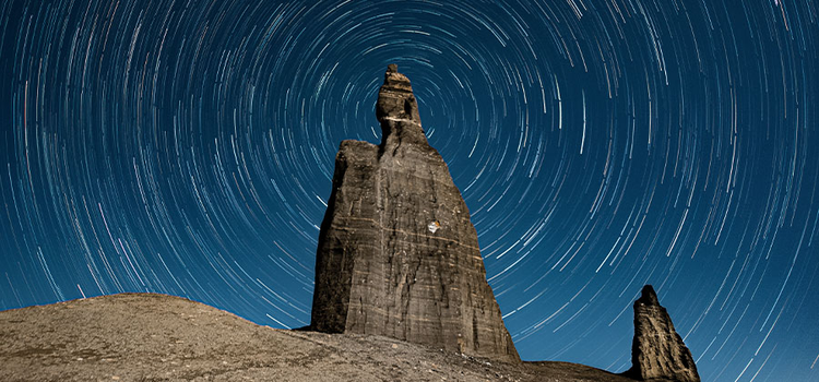 Video by Jared Tamez