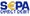 SEPA Direct Debit