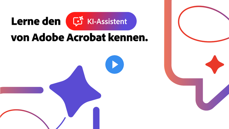 https://main--dc--adobecom.hlx.live/de/dc-shared/fragments/modals/ai-assistant/ai-assistant-blade#ki-assistent-kennenlernen-video | ki-assistent-kennenlernen-video