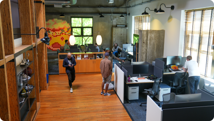 Bild wird eingefügt ...