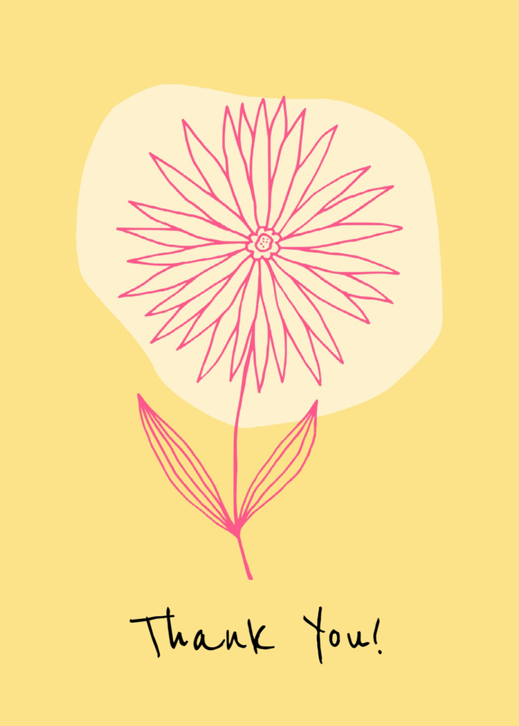 Einfach und kostenlos Karten selbst gestalten | Adobe Express