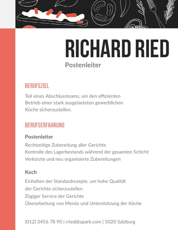 Richard Ried