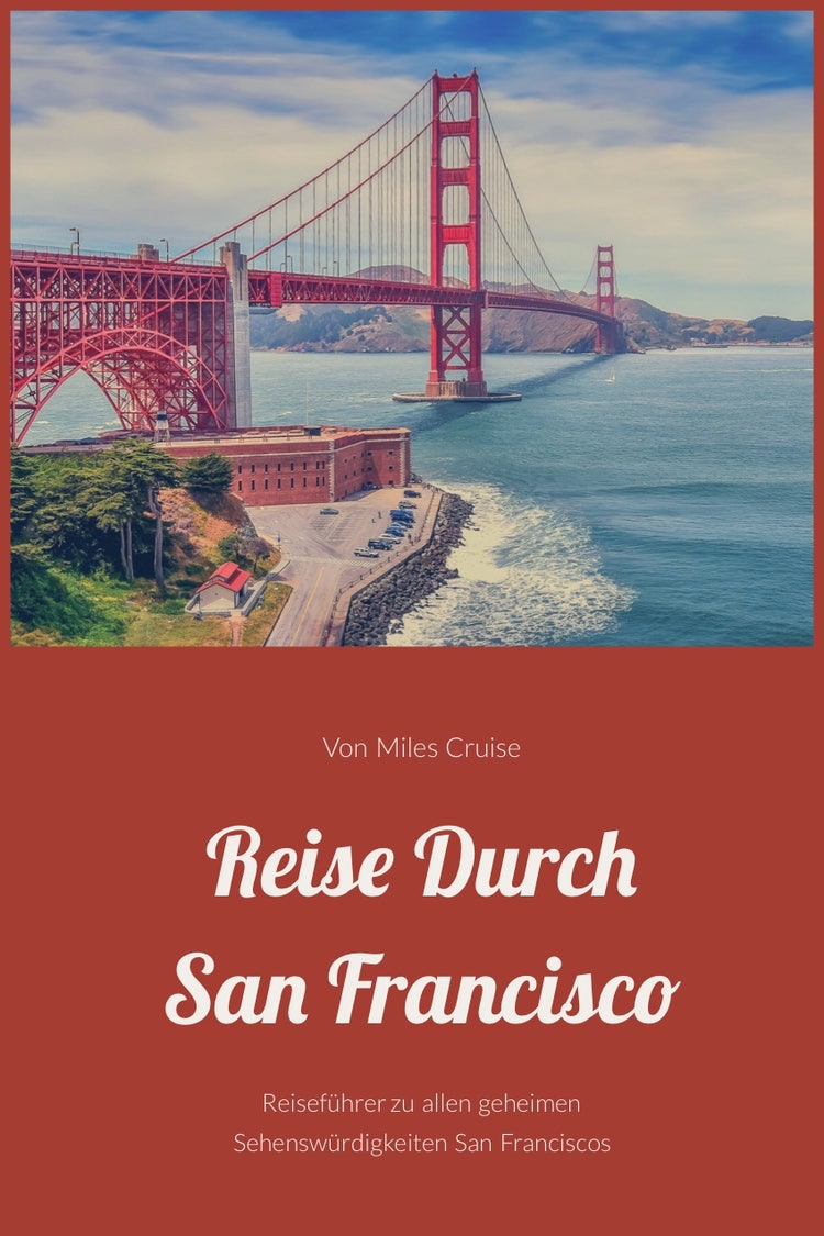 travel guide book covers