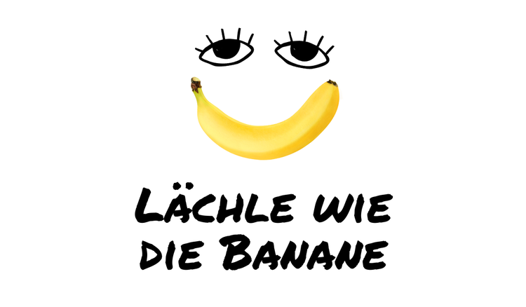 lustige Sprüche zum Totlachen, an denen die Leute nicht vorbeikommen