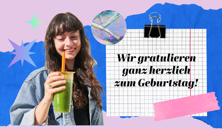 süße Sprüche für ein sofortiges Upgrade deiner Beiträge