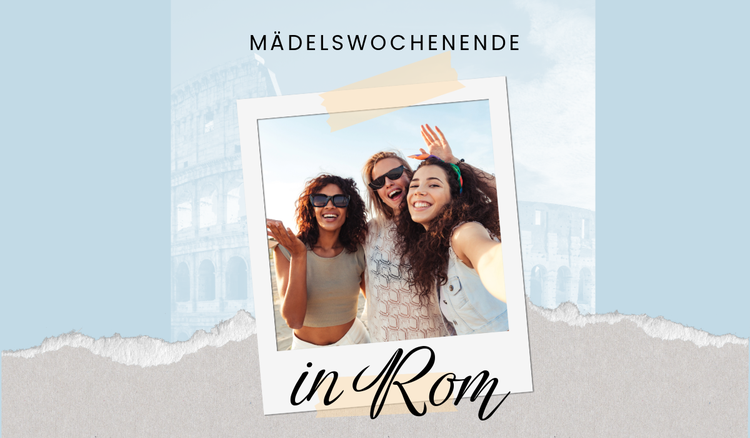 Instagram-Captions für mehr Aufmerksamkeit